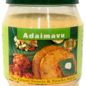 Adaimavu