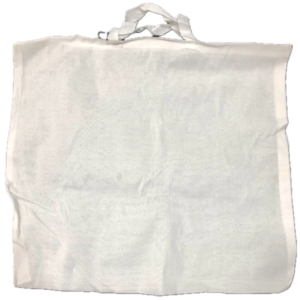 Carry Bag Big