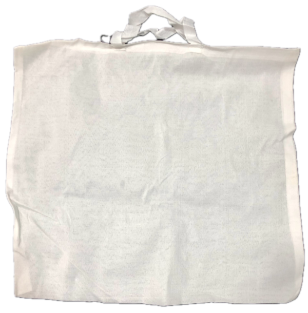 Carry Bag Big