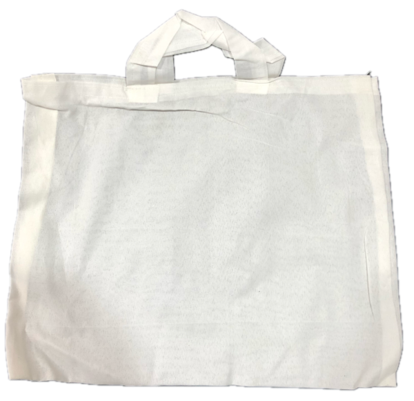 Carry Bag Small