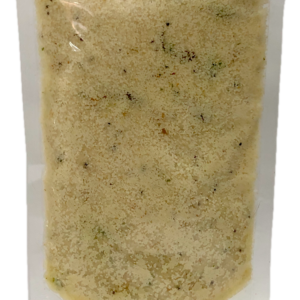 Instant Akki Thari Upma