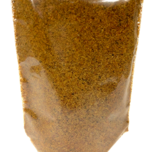 Instant Dal Rasam