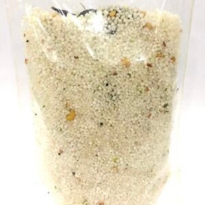Instant Sabudana Mix