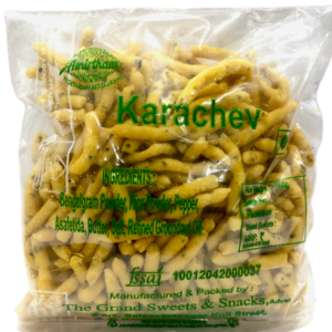 Karachev