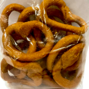 Kodbele
