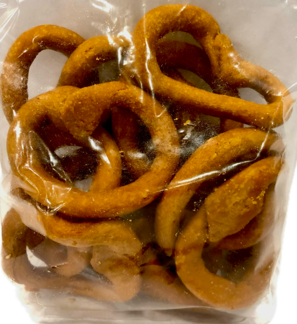 Kodbele