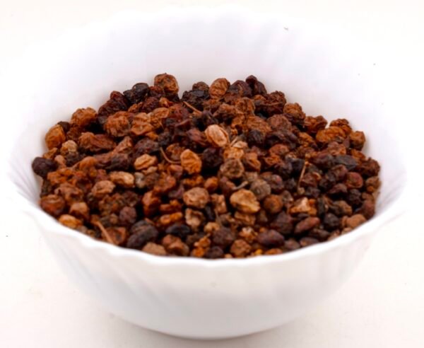 Manatakli Vatal ( Salted )