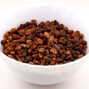Manatakli Vatal ( Unsalted )