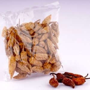 Mor Molaga Gundu ( Spicy )
