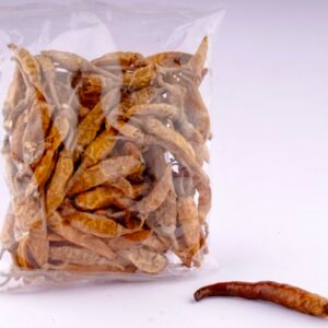 Mor Molaga Neetu ( Non-Spicy )