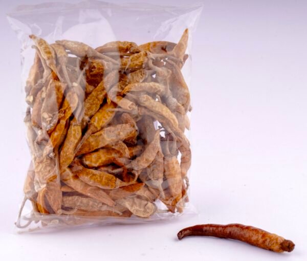 Mor Molaga Neetu ( Non-Spicy )