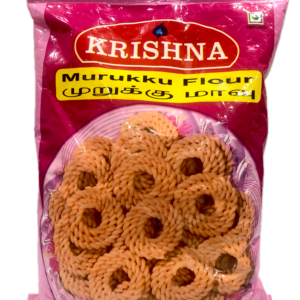 Murukku Flour