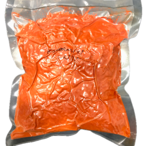 Packing ( One Layer, Powder )