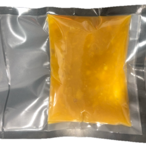 Packing ( Two Layer, Pickle )