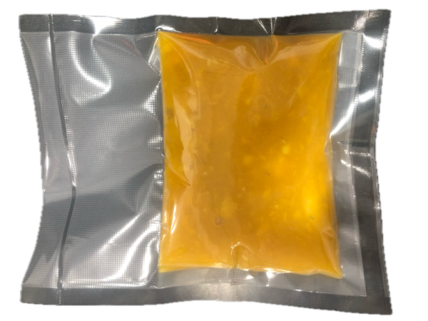 Packing ( Two Layer, Pickle )
