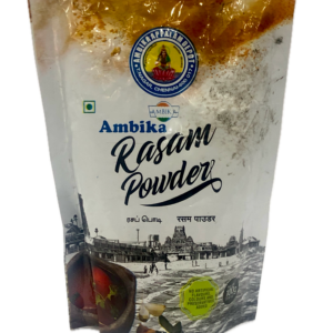 Rasam Podi