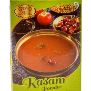 Rasam Powder