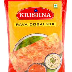 Rava Dosa Mix