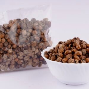 Sundakai ( Unsalted )