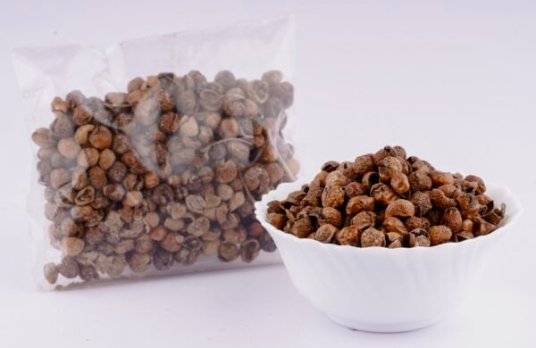 Sundakai ( Unsalted )