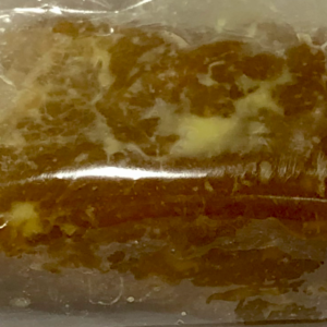 Tirunelveli Iruttukadai Halwa