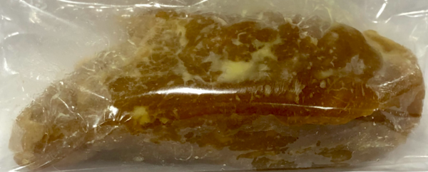 Tirunelveli Iruttukadai Halwa