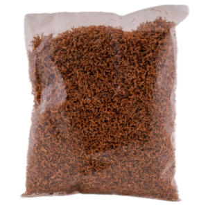 Vepam Poo ( Cleaned )