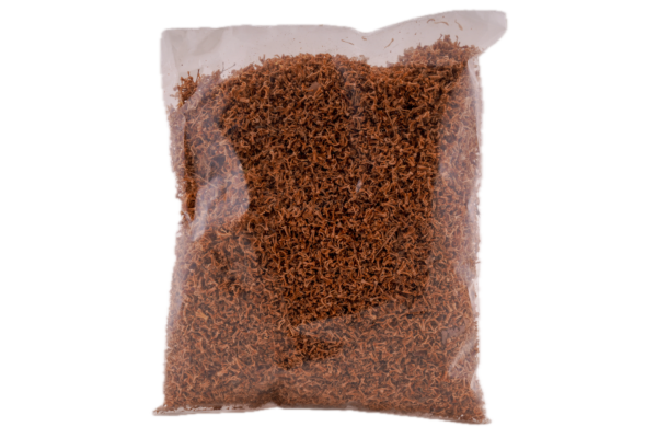 Vepam Poo ( Cleaned )